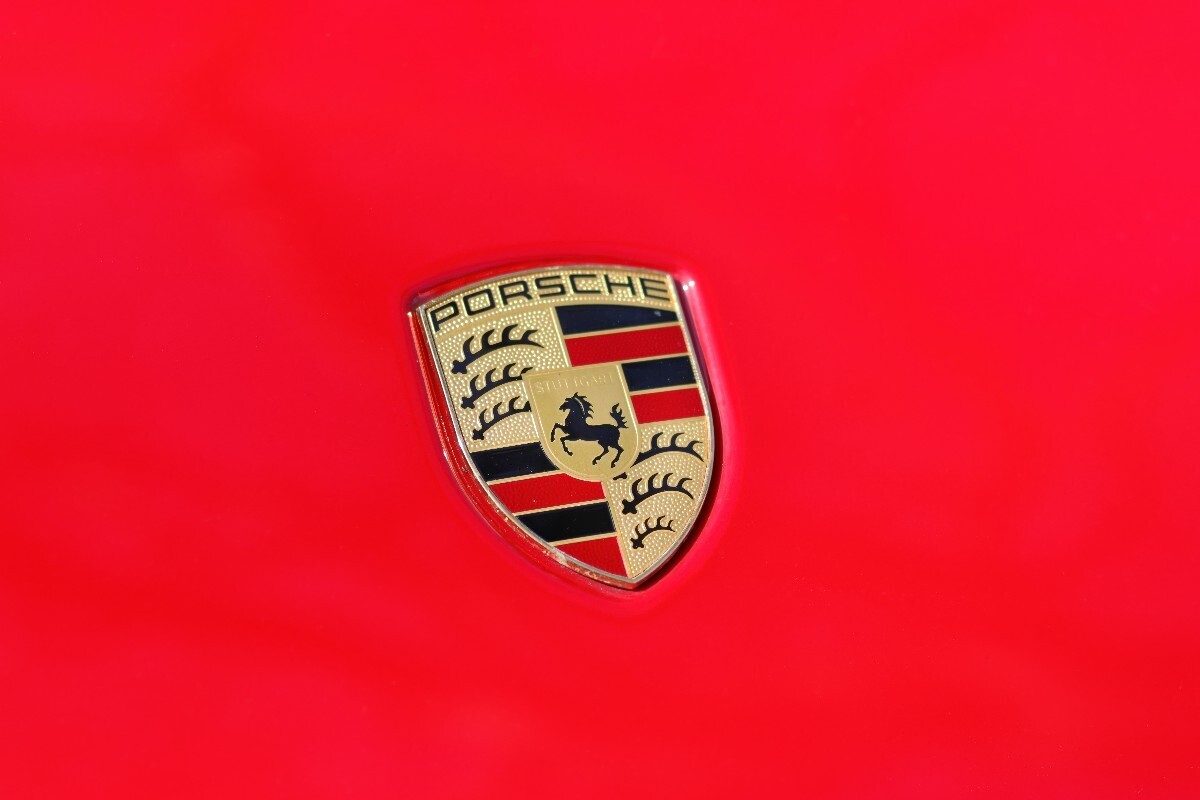 Porsche Parts Expert, Design911, Offers Recommendations for 981 Upgrades