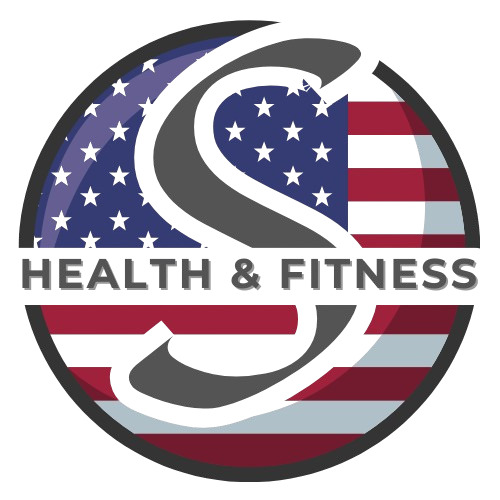 Shoperat is an online platform dedicated to providing valuable health and fitness resources.