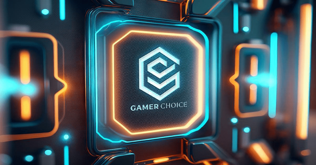 Gamer-Choice is a premier digital gaming marketplace based in Dubai Silicon Oasis.