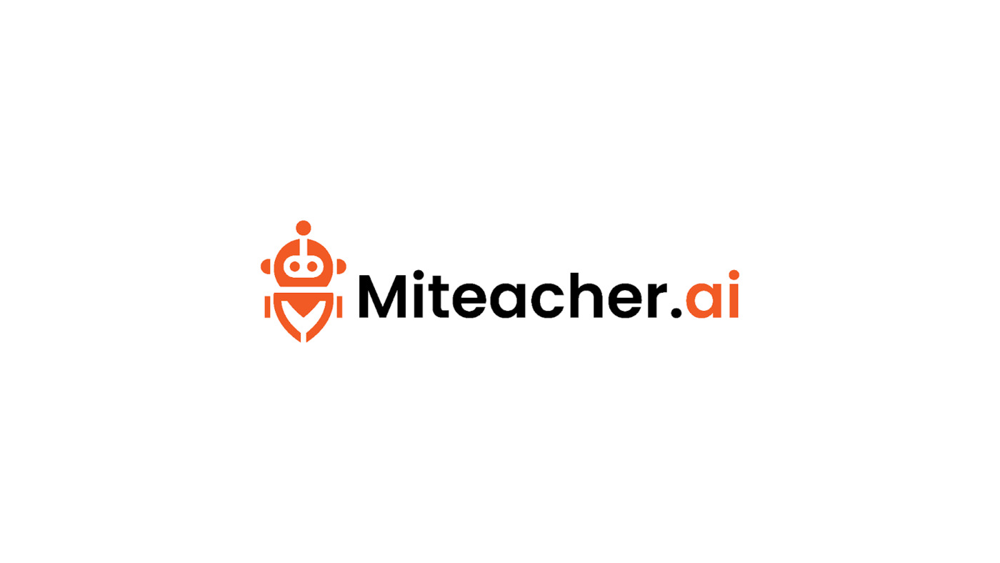 Mi Teacher Ai is an innovative education technology company specializing in AI-driven solutions to enhance student learning and performance.