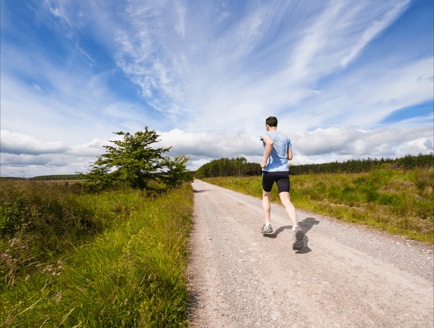 Gameday Men’s Health Charleston offers a revolutionary approach to men’s health care.