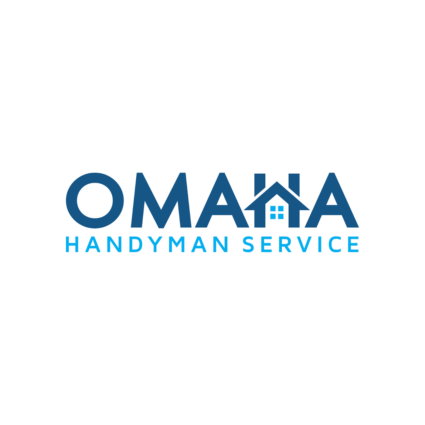 Omaha Handyman Service is a trusted provider of comprehensive handyman services in Omaha, NE.