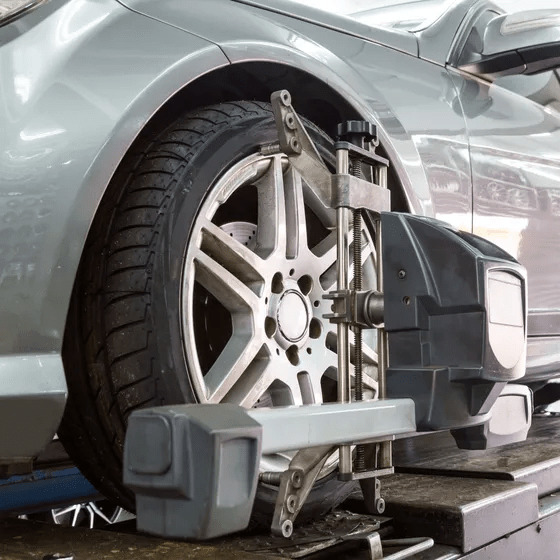 LMD Brake & Alignment Center, formerly known as Nelsons Brake & Alignment Center, has been a trusted provider of auto repair services in Medford, OR, for years.