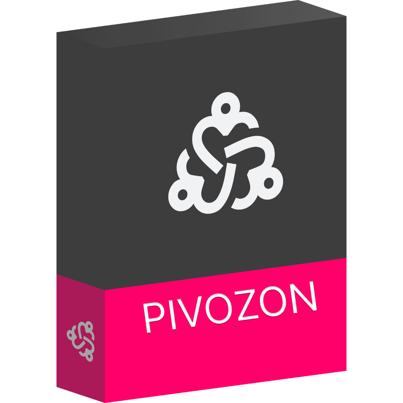 Pivozon is more than just a forex trading platform; it's where technology meets opportunity.