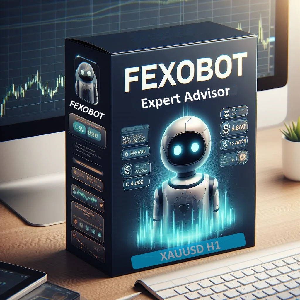 Developed to meet the demand for more efficient and reliable trading solutions, Fexobot goes beyond traditional technology by offering tools that are not just responsive but revolutionary.