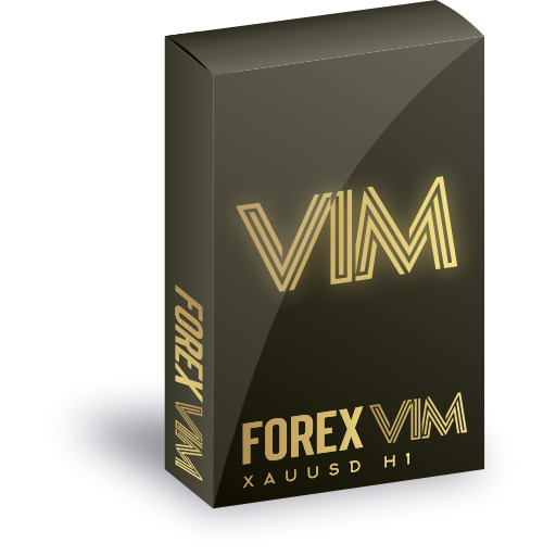 Forexvim offers an advanced platform with a range of tools and services designed to support traders at every level.