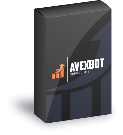 Avexbot is a leader in developing advanced forex trading technology.