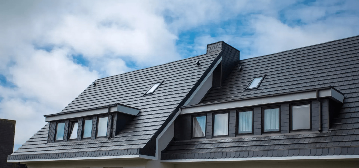 Boston Roofing Co is a leading provider of roofing services in Boston, Massachusetts.