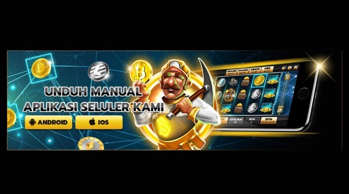 Jamsos Indonesia is an online gaming platform based in Jakarta, Indonesia, specializing in various games and slots.