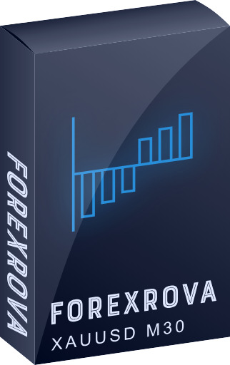 Forexrova is a leading provider of forex trading solutions focused on empowering traders at all levels with the tools, insights, and resources needed to succeed in the global forex market.