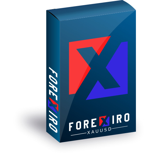 Forexiro is a state-of-the-art forex robot developed by AVENIX – FZCO, a company based in Dubai, UAE, specializing in advanced trading solutions.