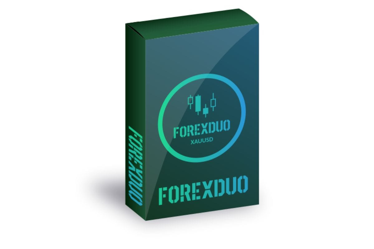 Forexduo is a revolutionary forex robot developed by AVENIX – FZCO, a leading financial tech company based in Dubai, UAE.