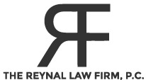 The Reynal Law Firm represents clients globally in financial fraud, benchmark manipulation, and institutional misconduct cases.