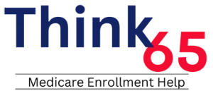 Think 65 is a premier Medicare insurance agency based in Colorado Springs, Colorado.