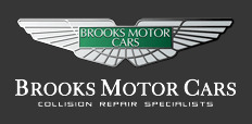 Brooks Motor Cars is a leading autobody repair shop with multiple locations in California.