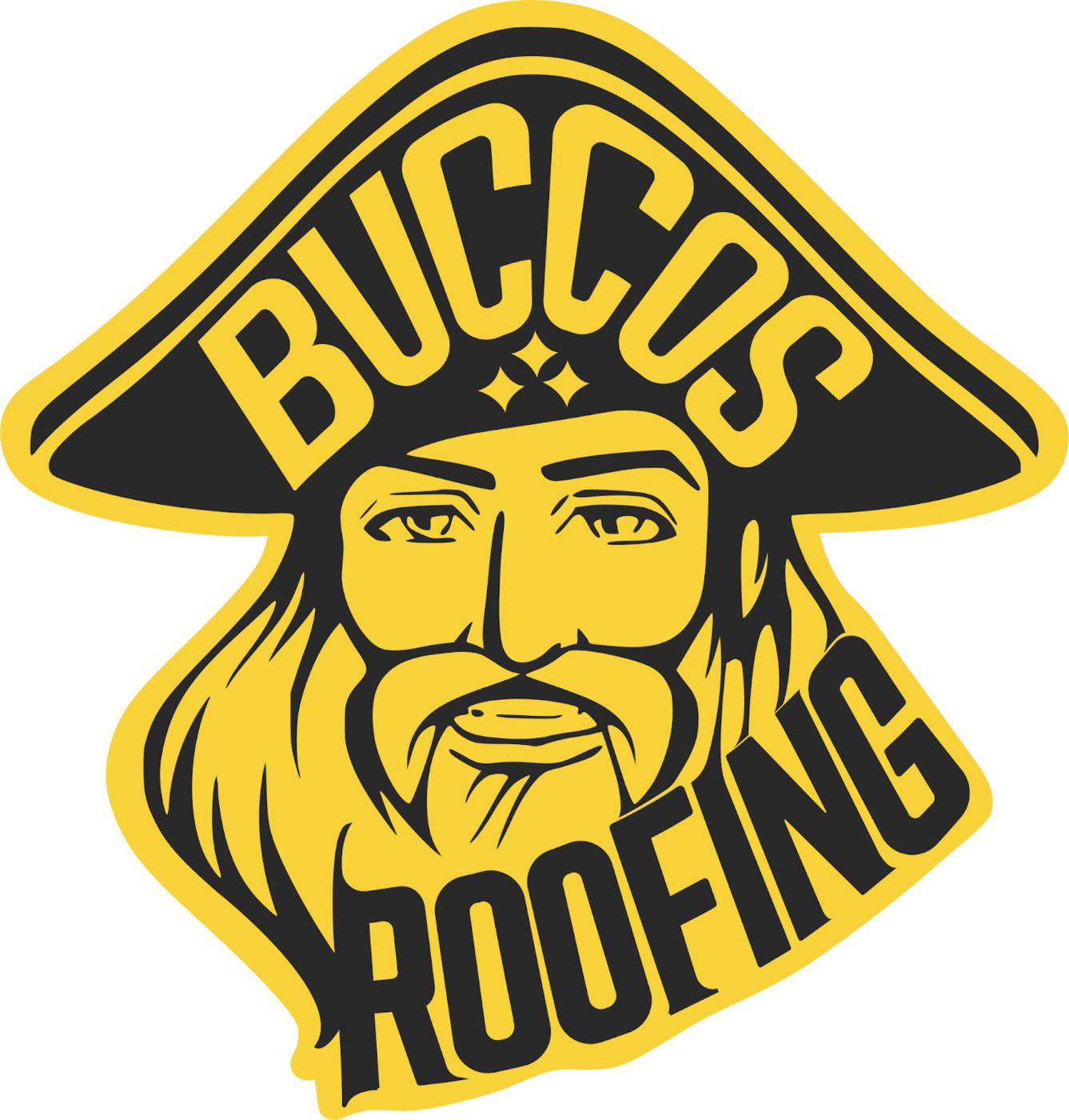 Buccos Roofing is a Pittsburgh-based roofing company known for its innovative solutions and commitment to customer satisfaction.