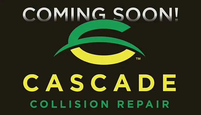 Cascade Collision Repair provides comprehensive auto body services across Utah, specializing in everything from minor dent repair to major collision restoration.