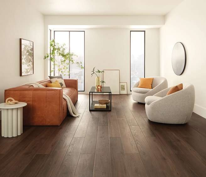 Artistic Flooring is a premier provider of high-quality flooring solutions based in Virginia Beach, VA.