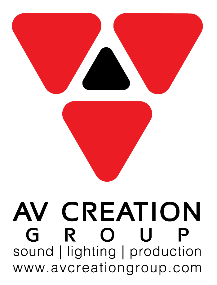 Established in 2010, AV Creation Group has built a reputation as a trusted name in the event production industry, offering a wide range of services, including sound, lighting, video, and comprehensive event management.