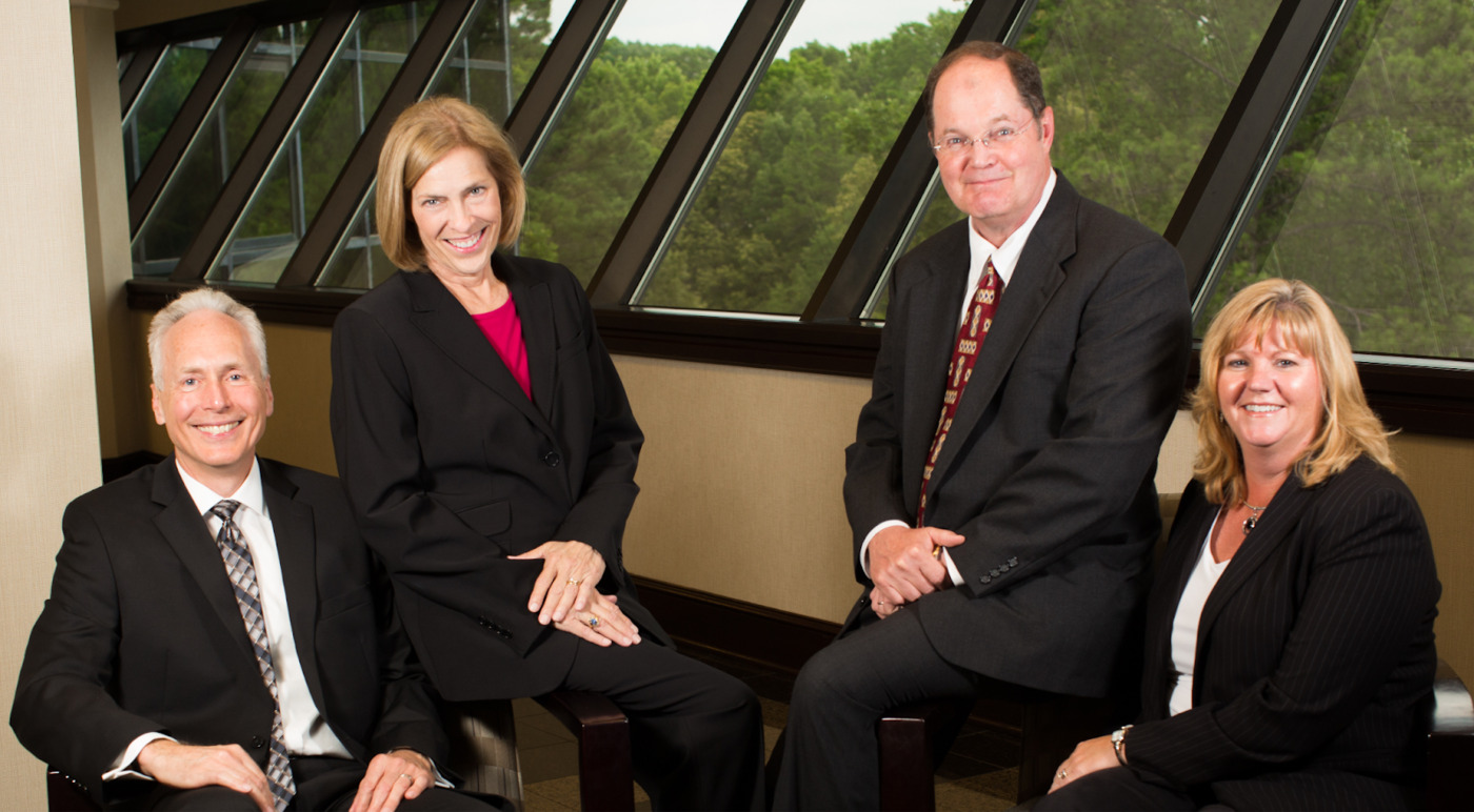 Since 2000, Steward Ingram & Cooper PLLC has been a leading accounting firm based in the Research Triangle region, providing tax planning and accounting services for businesses and individuals with complex tax situations.