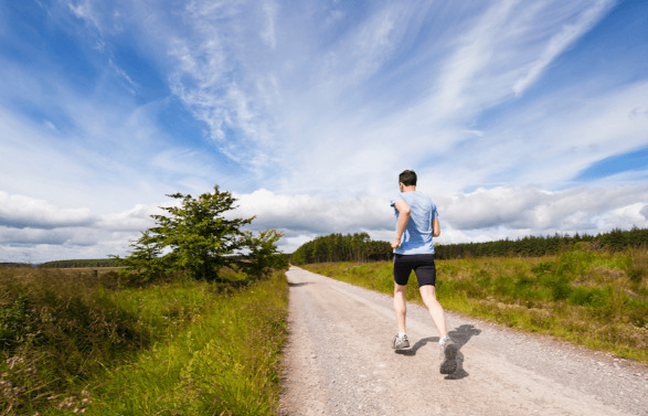 Gameday Men's Health specializes in testosterone replacement therapy and men's health services, offering personalized treatment plans to help men optimize their hormone levels and improve their overall health.