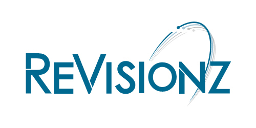 Pioneers in digital transformation programs since 2001, ReVisionz is the premier consulting and technology implementation partner for owner-operators who want to enable an intelligent digital view of physical assets for decision-makers to unlock value and reduce process and regulatory risk.