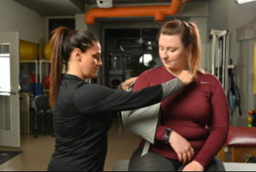 News Starkvilledailynews In Motion Physical Therapy Expands News Starkvilledailynews In Motion Physical Therapy Expands