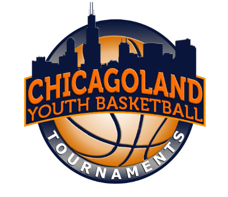 Chicagoland Youth Basketball Network (CYBN) is the heartbeat of youth basketball in Illinois, bringing together the best talent from AAU basketball tournaments and high school leagues.