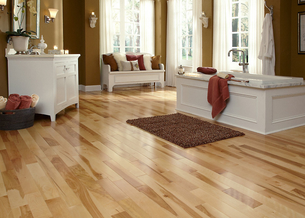 Curtis Carpets is a trusted flooring provider in Winnipeg, offering a wide range of products including vinyl, laminate, and hardwood flooring.