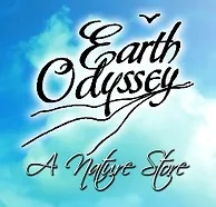 Earth Odyssey is a leading jewelry and crystal shop located in New Orleans’ French Quarter, offering a wide range of high-quality gemstone jewelry, crystals, and holistic services.