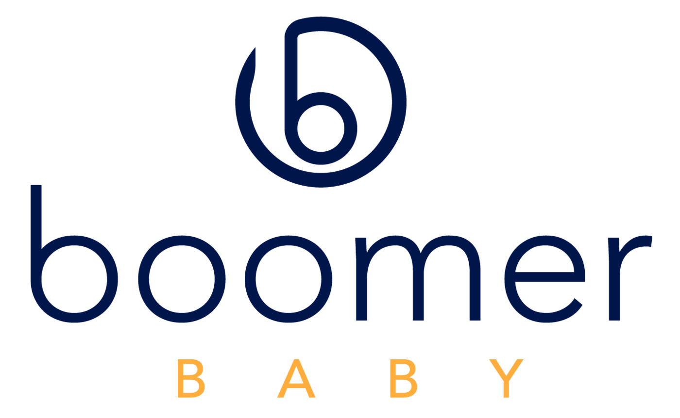 BoomerBaby Insurance Services is Boulder’s go-to Medicare insurance agency, cutting through the confusion of Medicare Advantage and Medicare Supplement Plans.