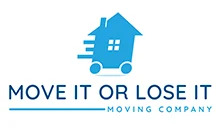 Move It or Lose It Moves is a trusted moving company based in Hendersonville, TN, offering professional and affordable relocation services.