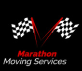 Marathon Moving Services is a leading moving company in Virginia Beach, Virginia, that is known for its well-trained staff members, punctual processes, transparent pricing, and overall excellent customer care.