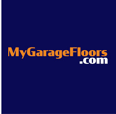 MyGarageFloors.com is a premier provider of advanced garage floor coatings in Austin, Texas, and surrounding areas.