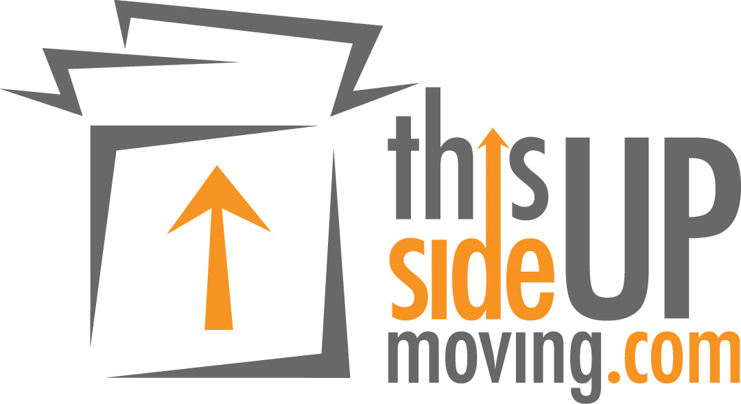 This Side Up Moving is a full-service moving company offering local and long-distance moving solutions.