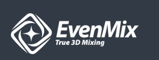 As a pioneering force in industrial mixing, EvenMix specializes in high-performance solutions that power industries worldwide.