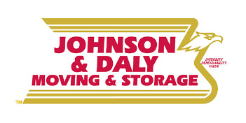 With a legacy dating back to 1979, Johnson & Daly Moving and Storage has redefined what it means to deliver an exceptional moving experience.