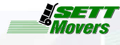 SETT Movers Bayville, NJ is a professional moving company offering comprehensive moving services to residents and businesses.