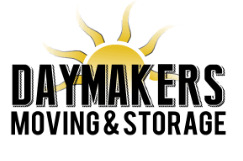 Daymakers Moving & Storage is a professional moving company based in Roseville, Minnesota, offering a range of moving services, including local and long-distance moves, packing, and storage solutions.