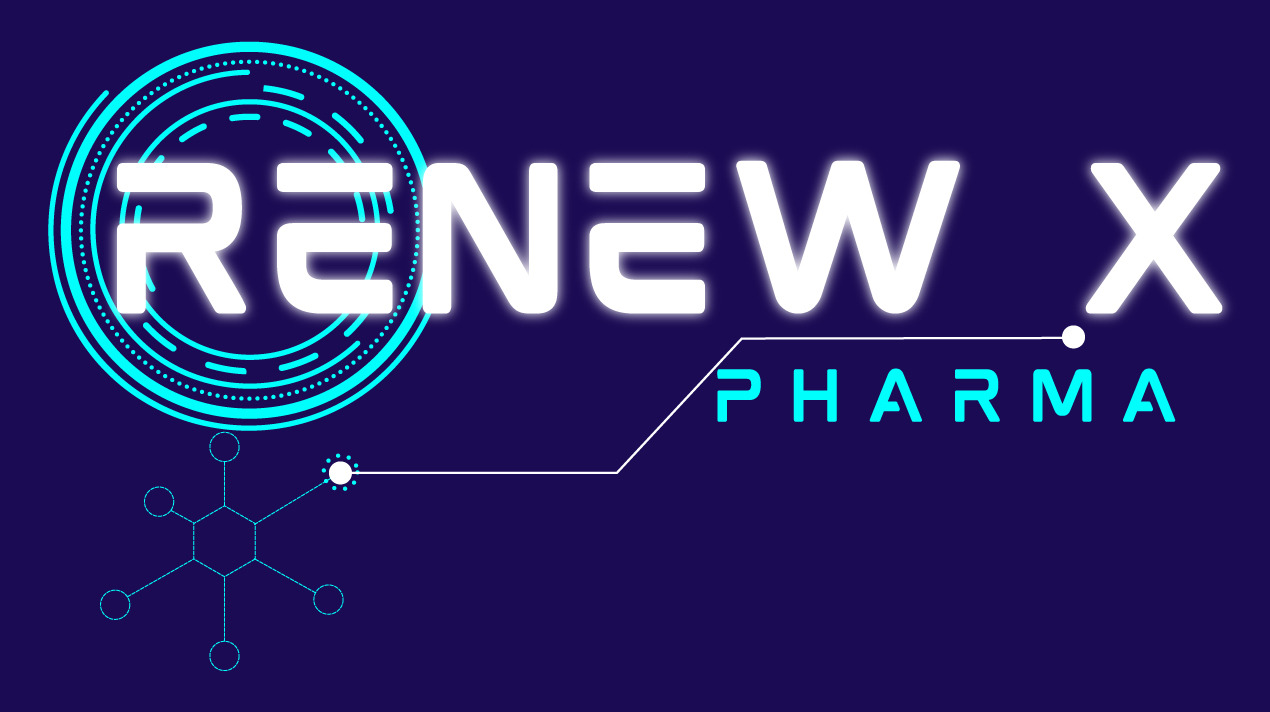 Renew X Pharma provides premium wellness products for individuals seeking quality and accessibility to health solutions.