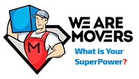 Founded in 2010, Cali Moving & Storage is a trusted San Diego moving industry leader.