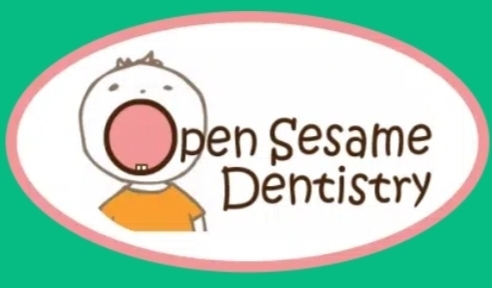 Open Sesame Dentistry is a premier pediatric dental practice located in New York City.