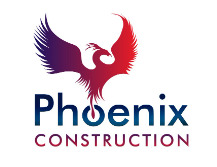 The Phoenix Construction group specializes in residential remodeling, providing high-quality bathroom and kitchen remodels for homeowners across Woodstock, Kennesaw, Sandy Springs, and Marietta.