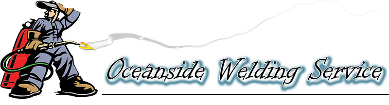 Founded with a vision to deliver precision and innovation, Oceanside Welding & Fabrication is a trusted leader in Florida welding and fabrication.