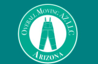 Overall Moving was founded to set new standards in local moving and is now a trusted leader in Prescott, Arizona.