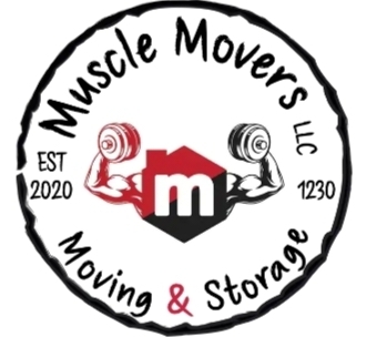 Muscle Movers LLC is a Las Vegas-based moving company known for its reliable, efficient moving services across residential and commercial sectors.