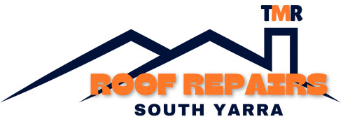 TMR Roof Repairs South Yarra is a trusted provider of roofing solutions specializing in repair, restoration, and maintenance.