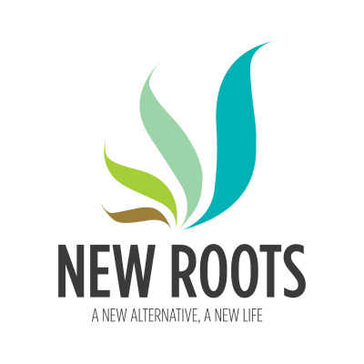 New Roots Ibogaine is a premier provider of ibogaine-assisted therapies, committed to offering safe, innovative, and holistic solutions for addiction recovery.