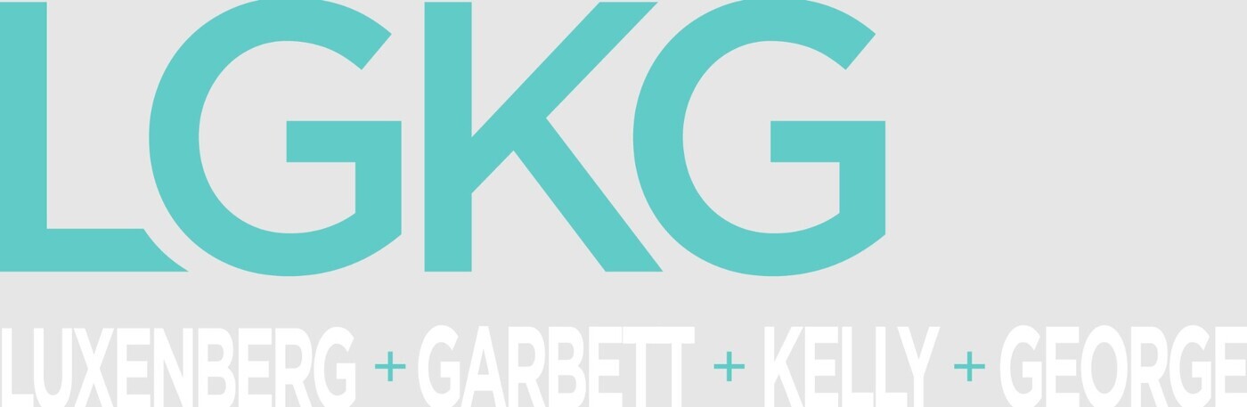 Luxenberg Garbett Kelly & George P.C. is a distinguished law firm focusing on personal injury cases across Western Pennsylvania.