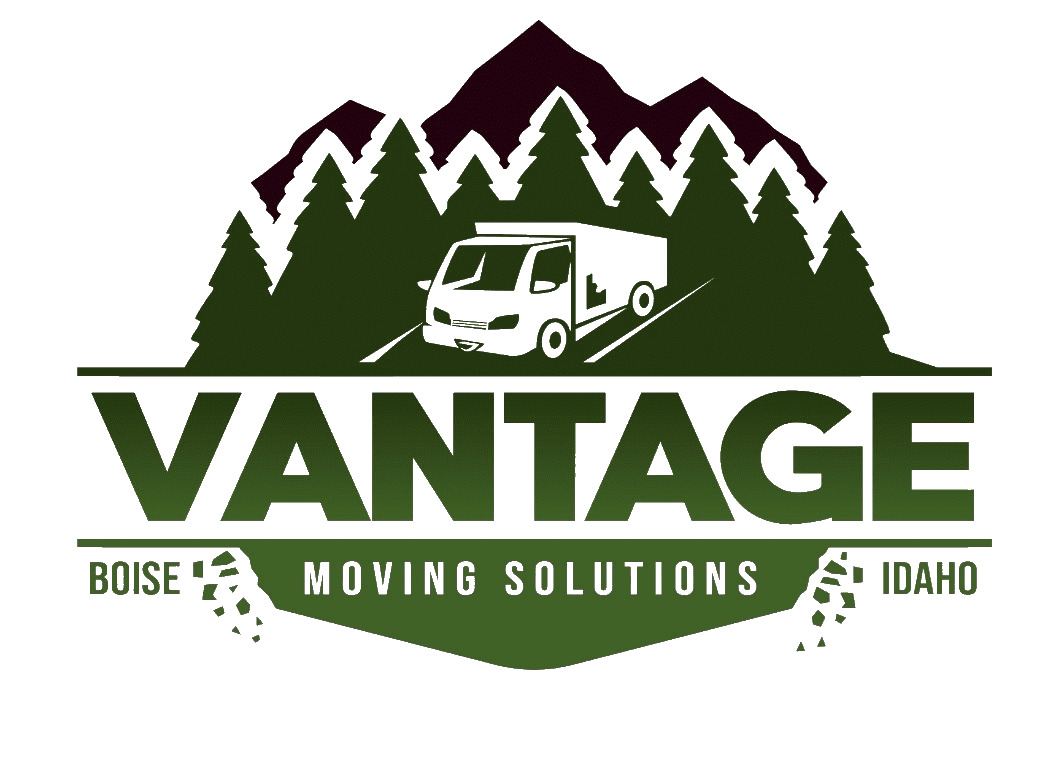 Vantage Moving Solutions is a local, family-owned business serving Meridian with affordable rates and unmatched professionalism.